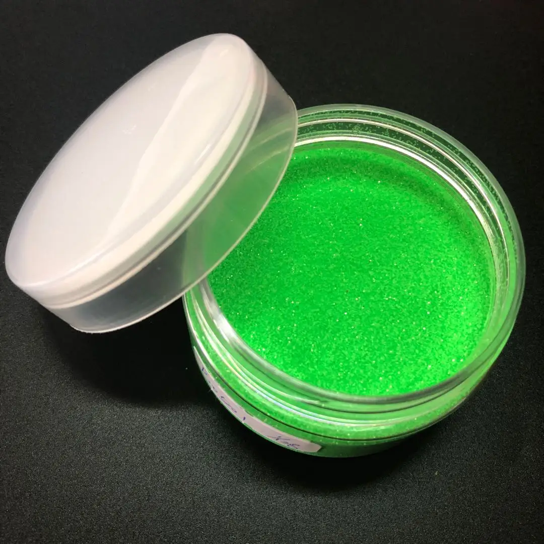 Multicolor different shape highly pigmented glitters eye glitter bulk red glitter pigment