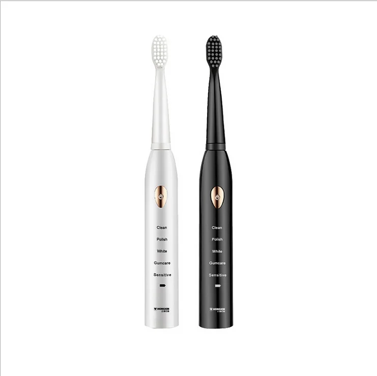 Electric Toothbrush Multi function personalized in high quality
