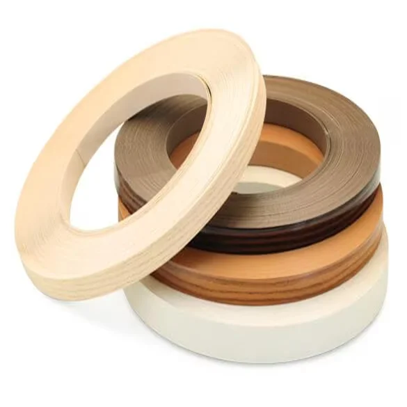 Глянцевая меламиновая доска пластиковая ПВХ кромка отделка ПВХ кромка полосы