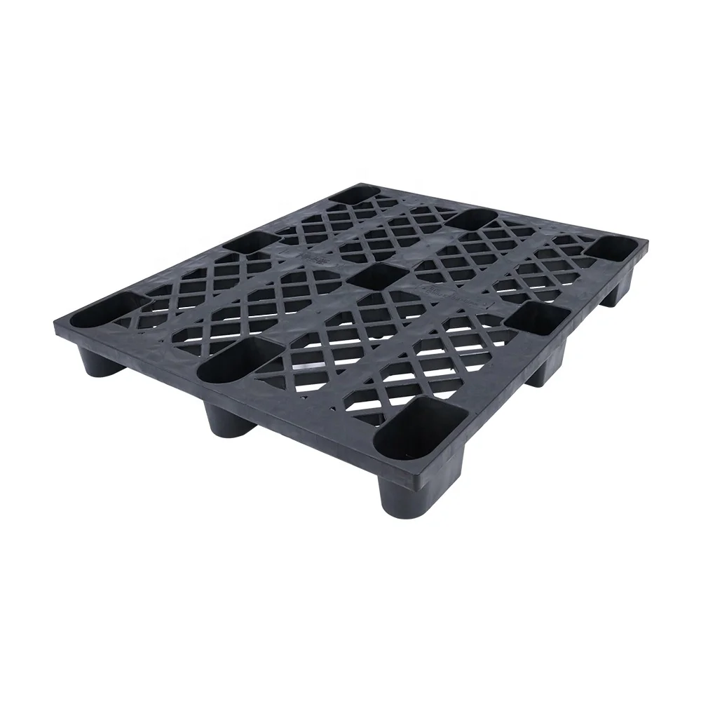 Qxr Q-PA4B 1200*1000*140 мм с электростатической защитой сетка черная промышленный транспорт ESD