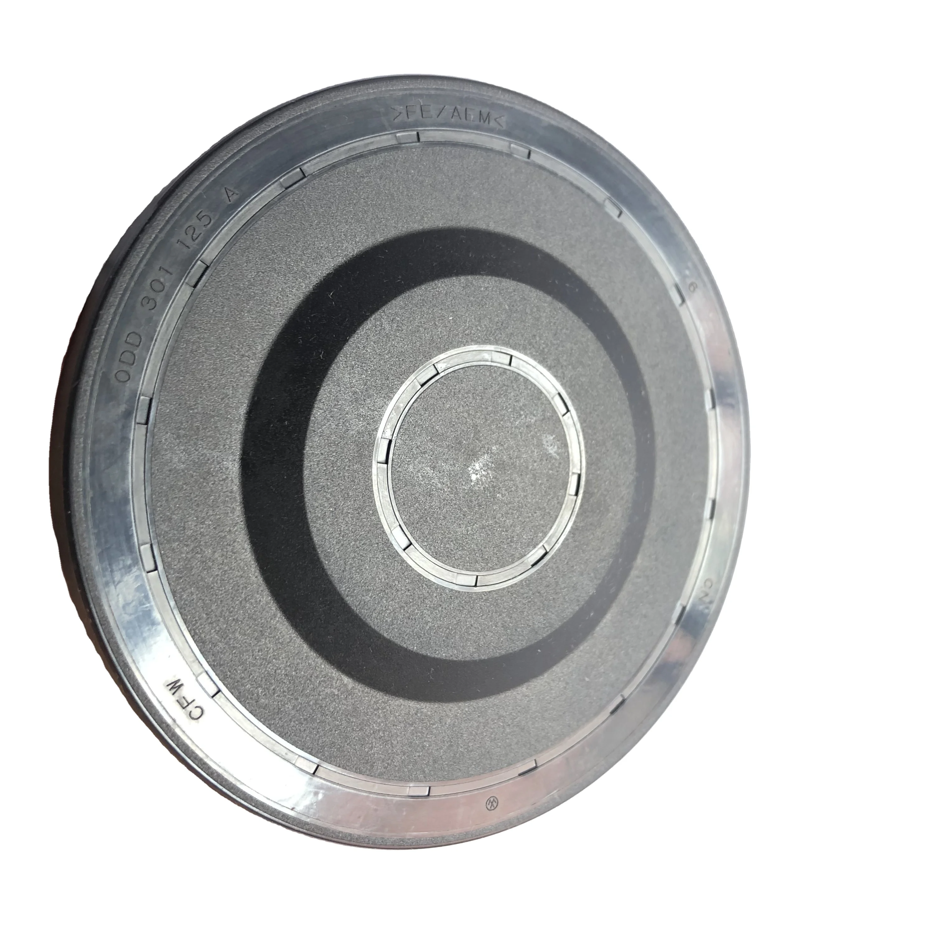 0DD RUBBER BACK COVER SEAL 0DD-0001-OEM  0DD301125A  0DD 301 125 A CFW