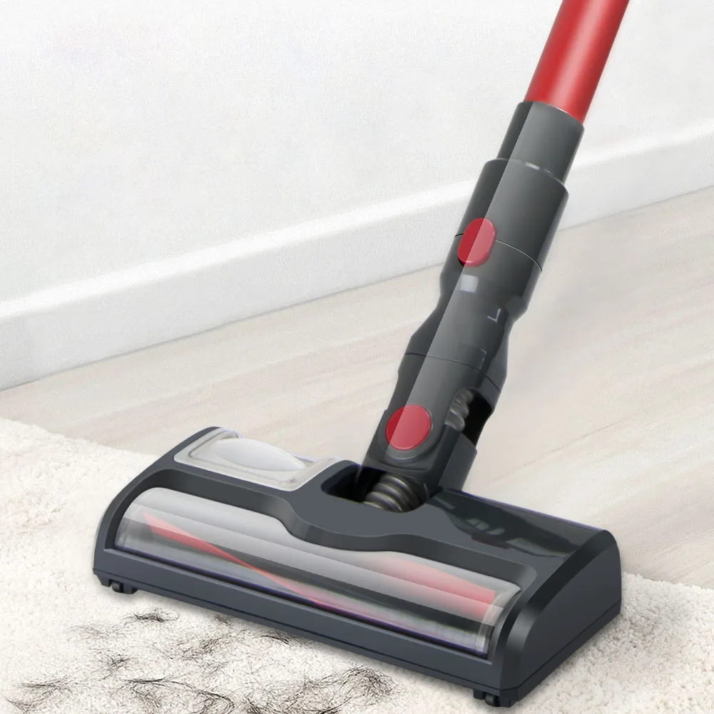 Multi-functinal hand stick vacuum Carpet Cleaning Vacuum Cleaner Machine