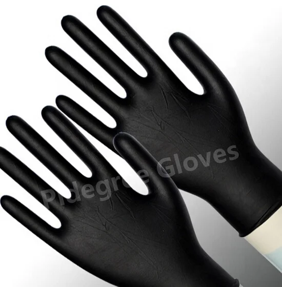 black nitrile.jpg