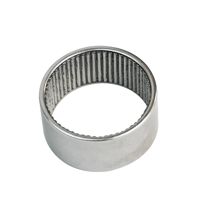 All B Series models bearing Drawn Cup Needle Roller Bearings B24/B34/B36/B44/B45/B47
