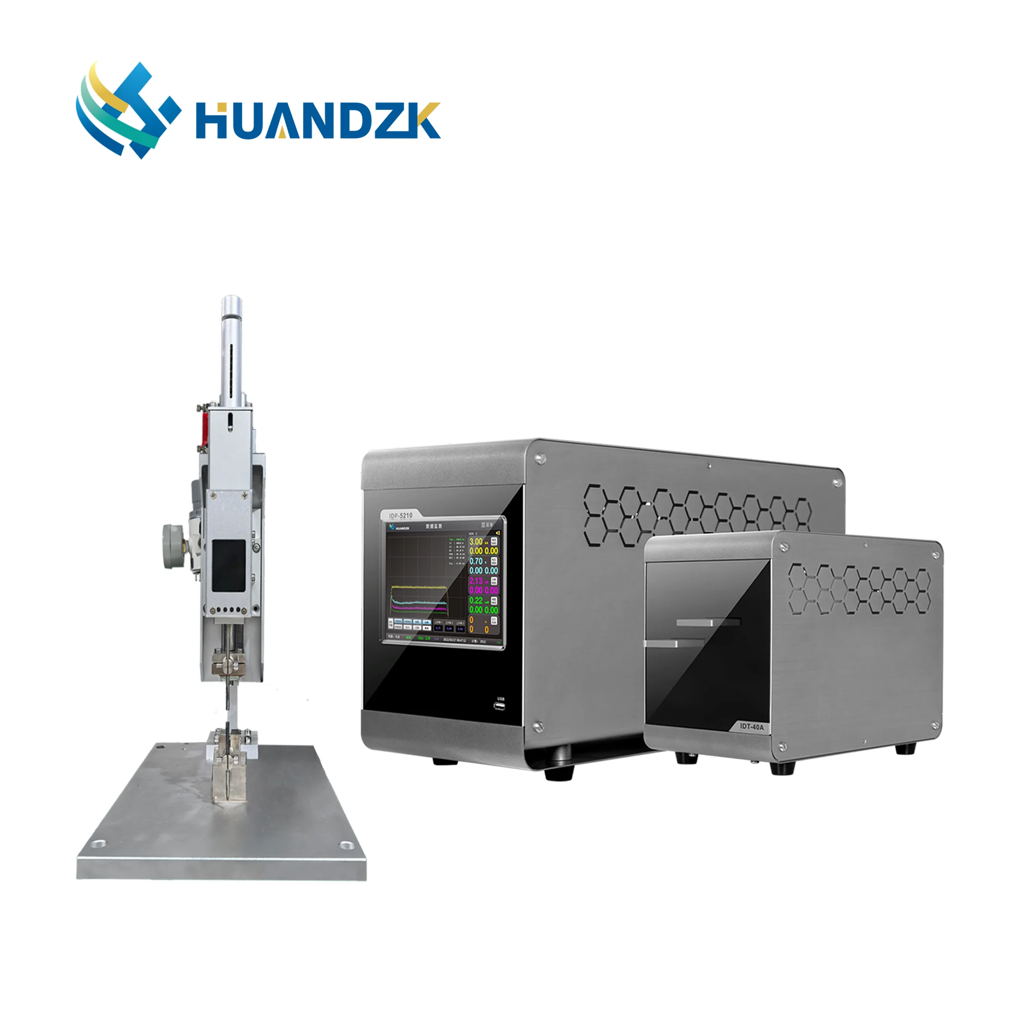 Best 15KVA micro rsw erw welding pro spot welder welding machine device for copper wire automated resistance welding equipment