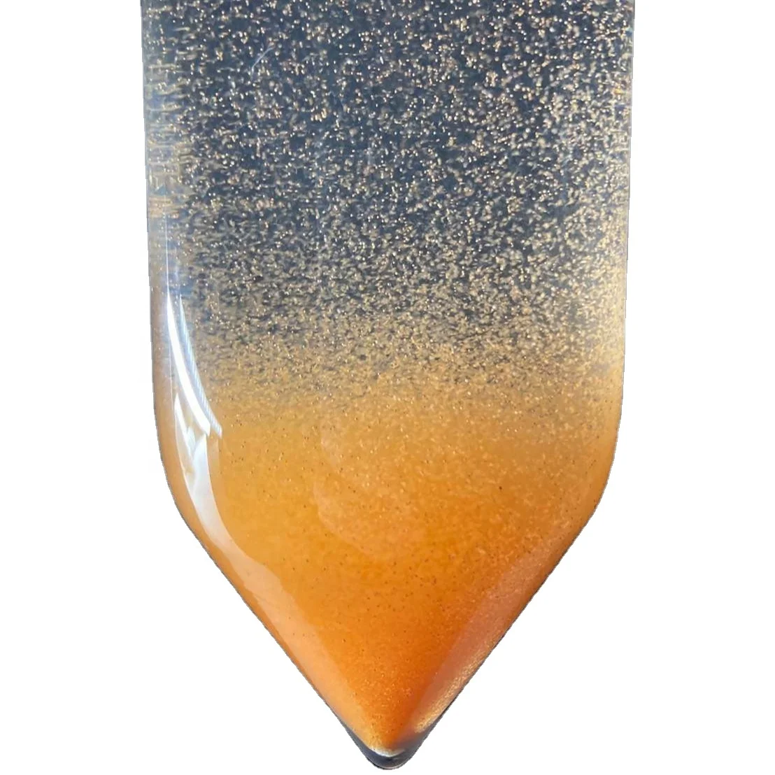 bbs artemia artemia cysts hatching rate 90cheaper than osi artemia