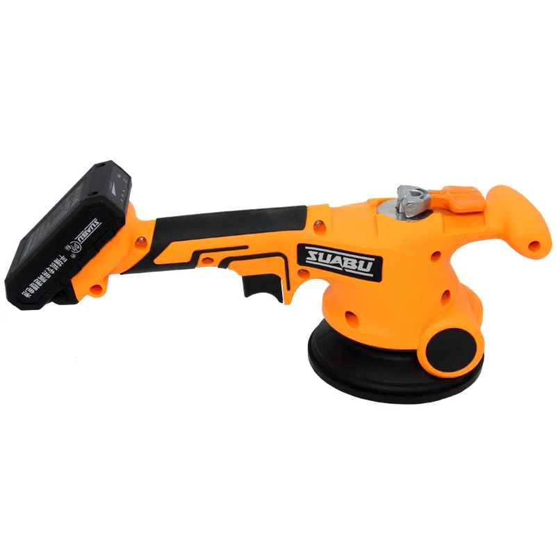 
ceramic tile laying vibrator tiling tools tile leveling machine vibrator 