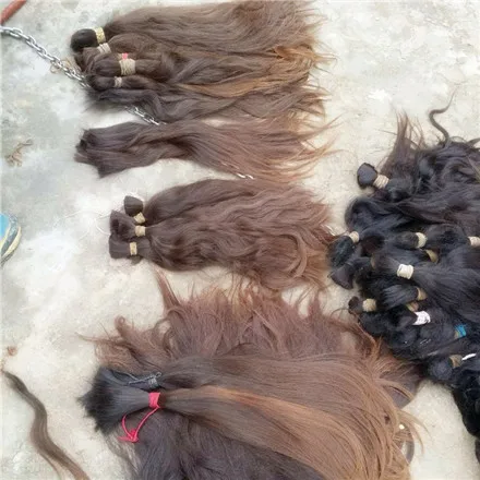 Best selling 100% unprocessed virgin ukraine hair