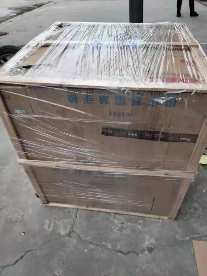 commercial chicken killer cone cheap chicken killer cone