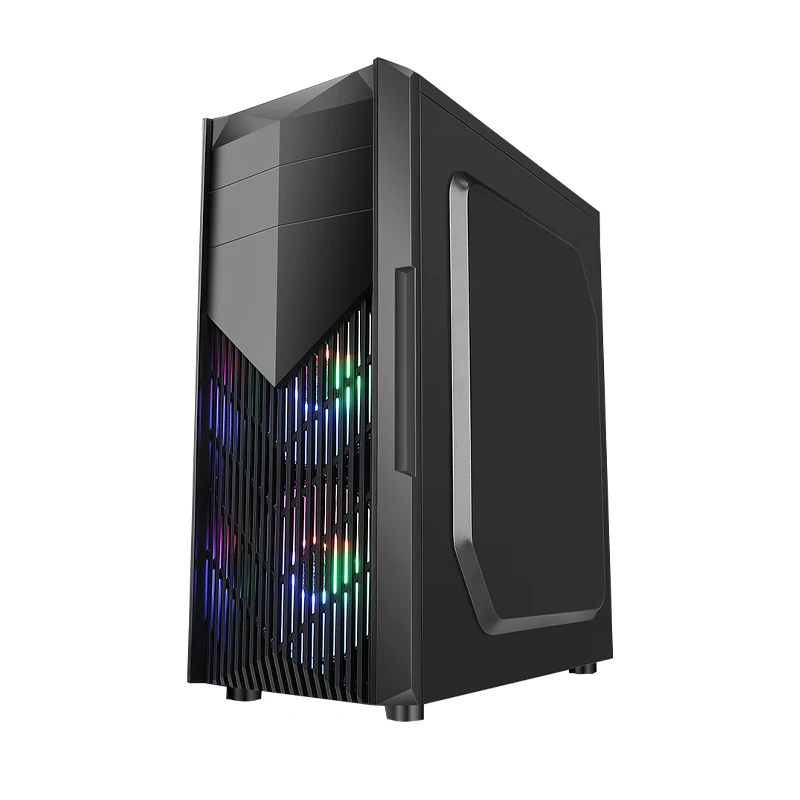 Factory Wholesale Monoblock  Pentium G1620 6400 Desktop Computer 8GB/16GB/32GB RAM desktop computer pc