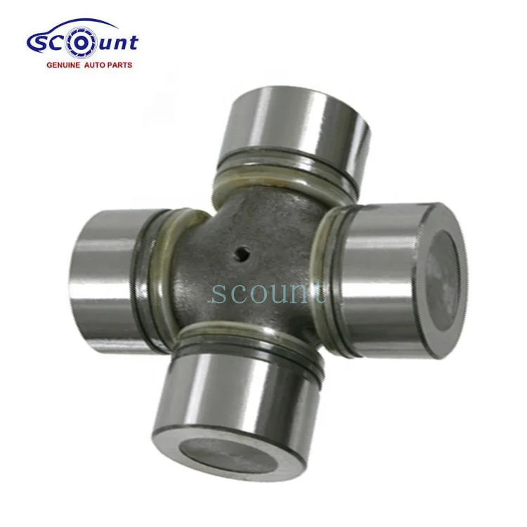 Scount Wholesale Universal Joint 68 X 165.5 MM 656410031 For