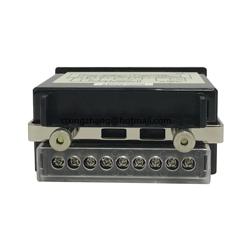 Fotek Tachometer&Line Speed Meter SM-20