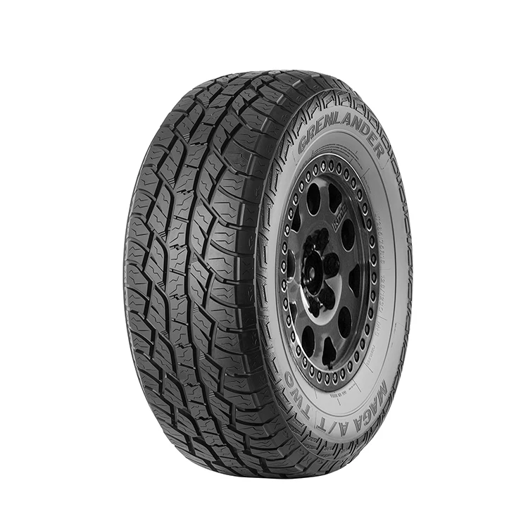 Шина ZODO для легковых автомобилей, 15 дюймов, 16 дюймов, 17 дюймов, 18 дюймов, 20 дюймов, Всесезонная шина вездехода, включает 205/65r15