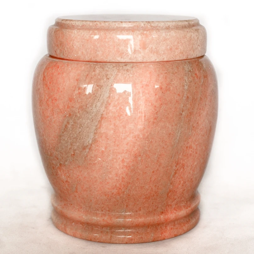 Exclusive Discount Price High Demand New Design Antique Marble Adult Columbarium for Global Buyers