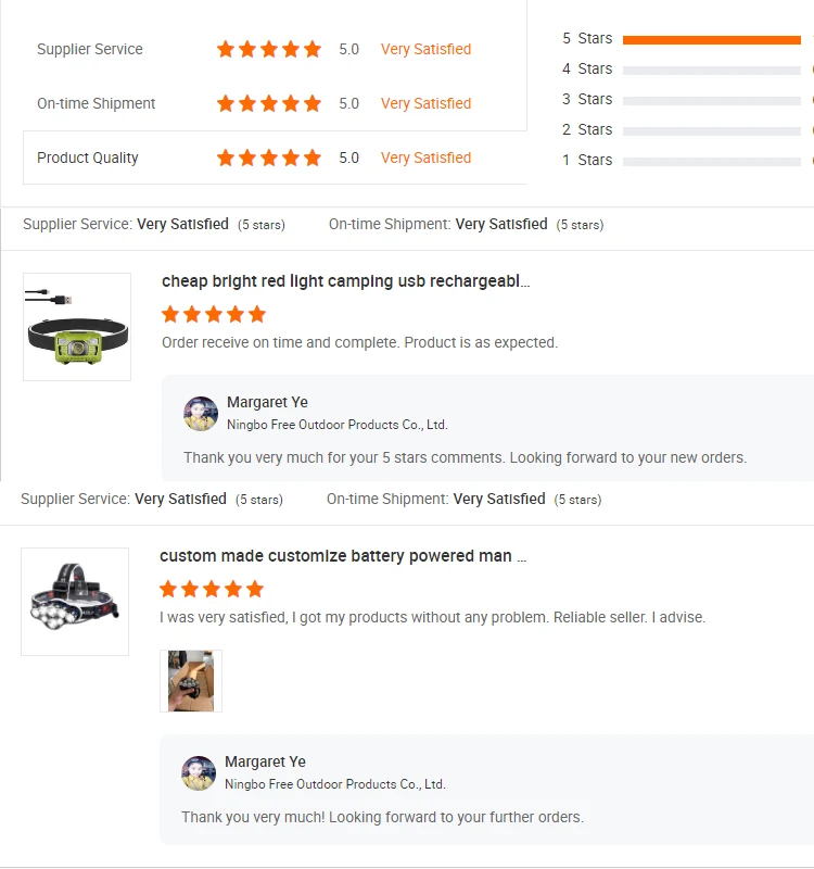 Headlamps rechargeable.jpg