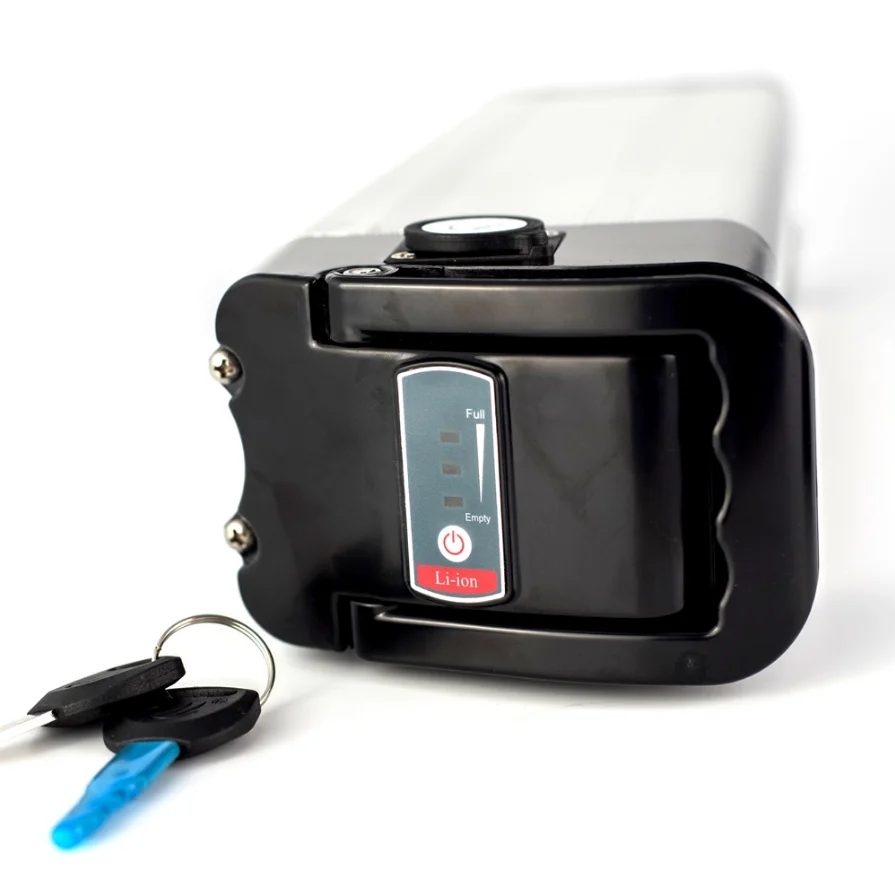 
1800Mah Nimh 10000Mah 4S Lipo 1000 Watt Amp 100 Kwh Price 1.5V 14.4V 1500Mah Rechargeable Battery 