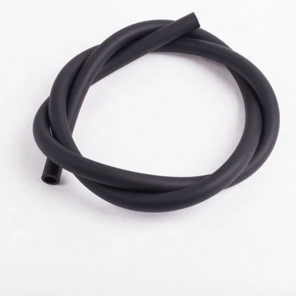 Silicone Extrusions like soft silicone tube