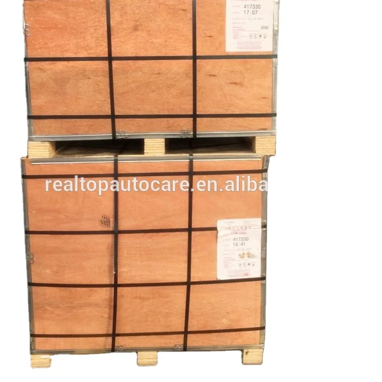 
CIIR1301 chloro butyl rubber 