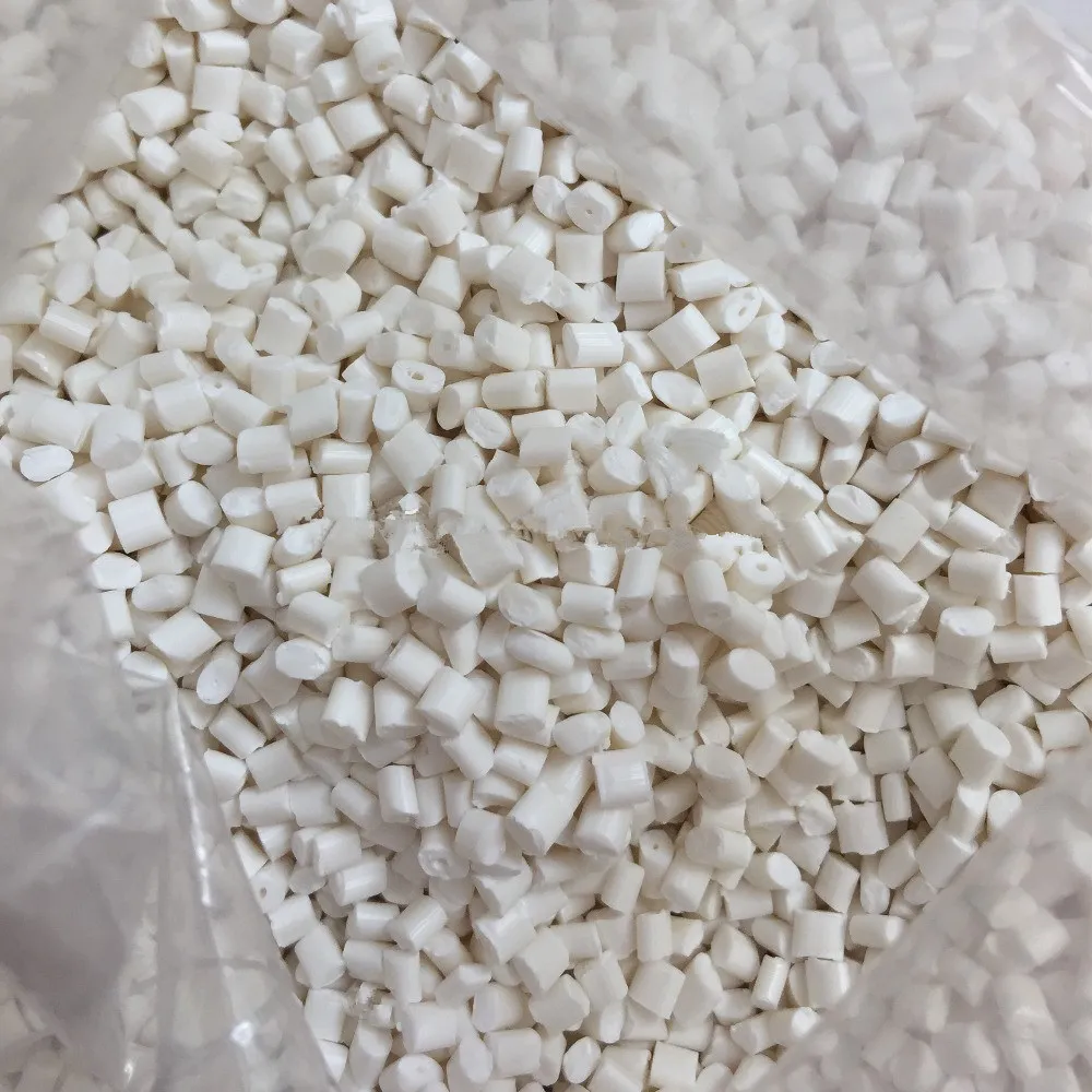 Best price of Abs plastic raw material granules with high