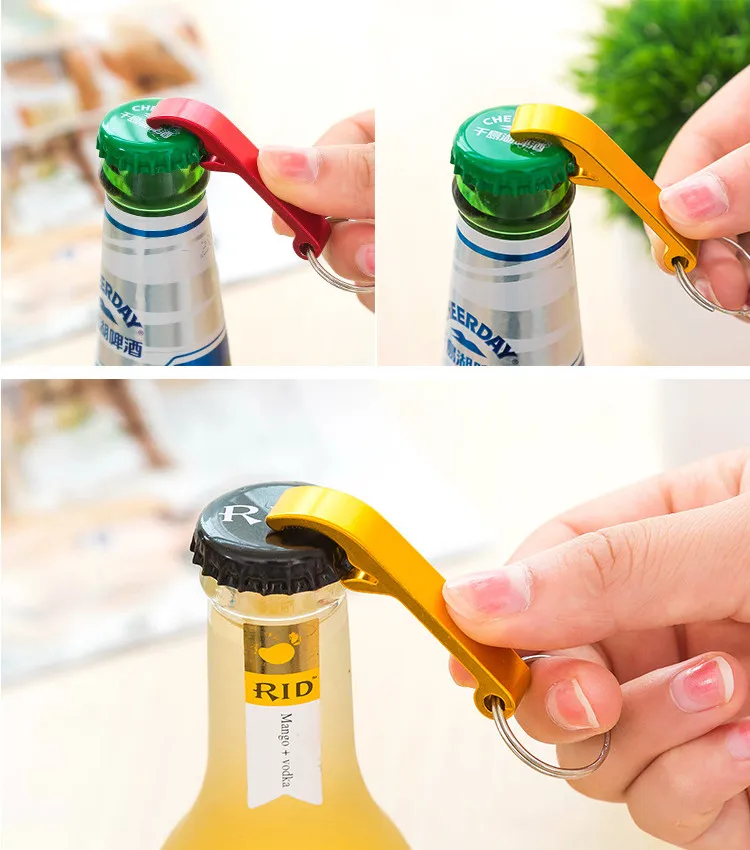 opener keychain (4).jpg