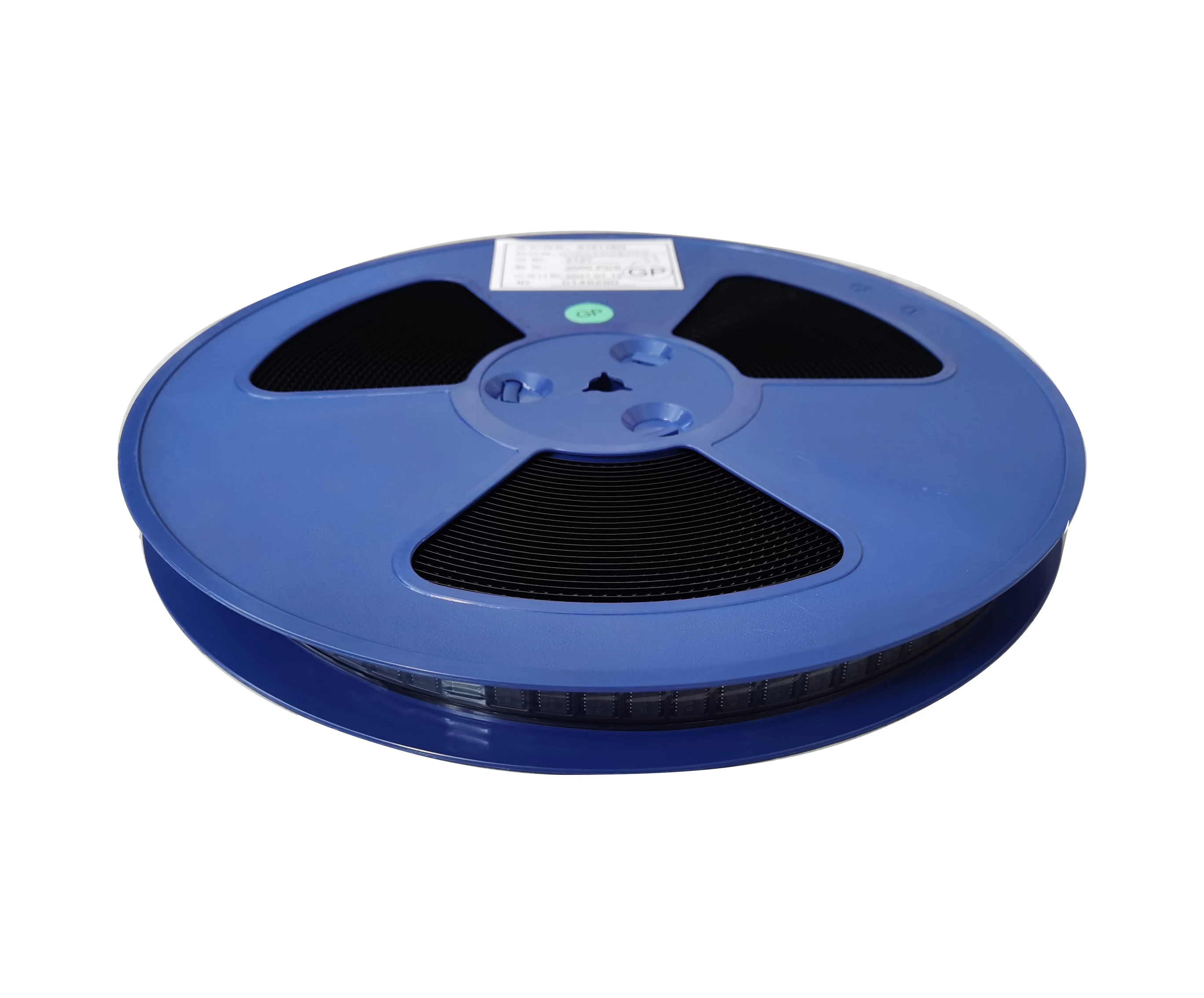 S16013LF H1102NL  Single Port 100 Base-T 16pin SMD Network lan transformer link pp lan transformer