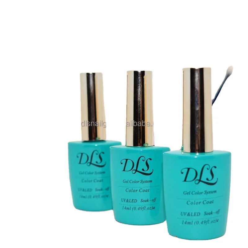 wholesale gel peel off uv gel nail polish kit polishvarnish gel nail polish