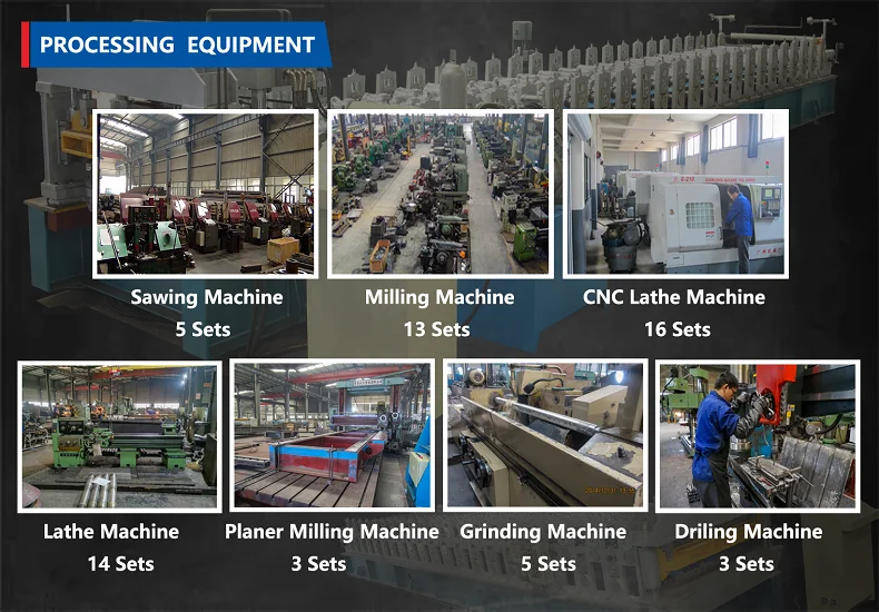 2.Zhongyuan  equipment.png