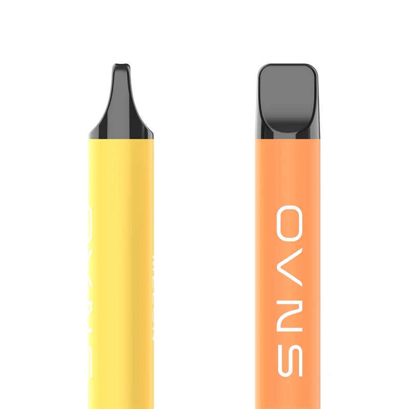 Оригинальная капсула для вейпа Ovns