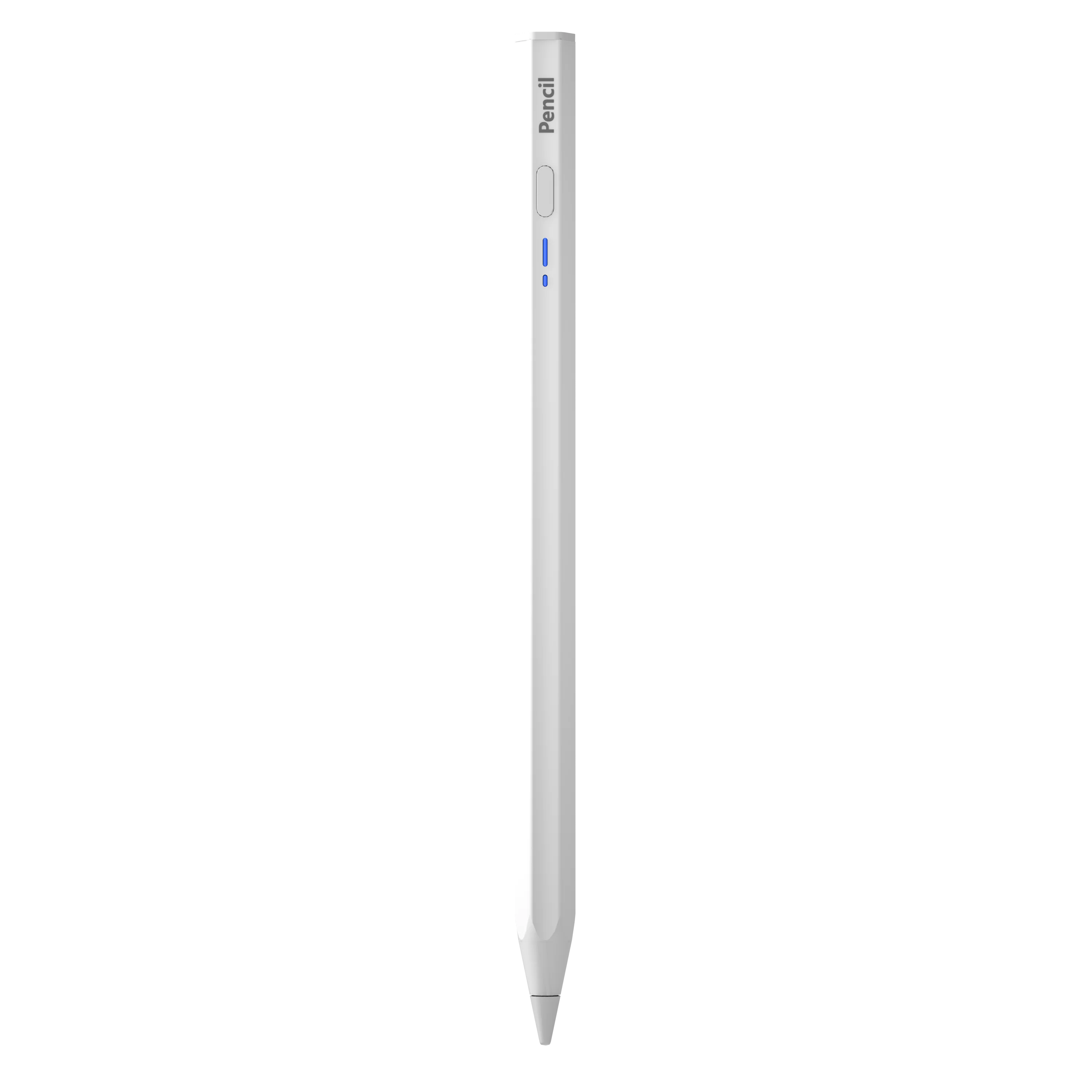 2023 Universal Capacitive Touch Screen Smart Stylus for Apple iPad iPhone and Other Phones Pencil 2 3nd generation Painting Pen