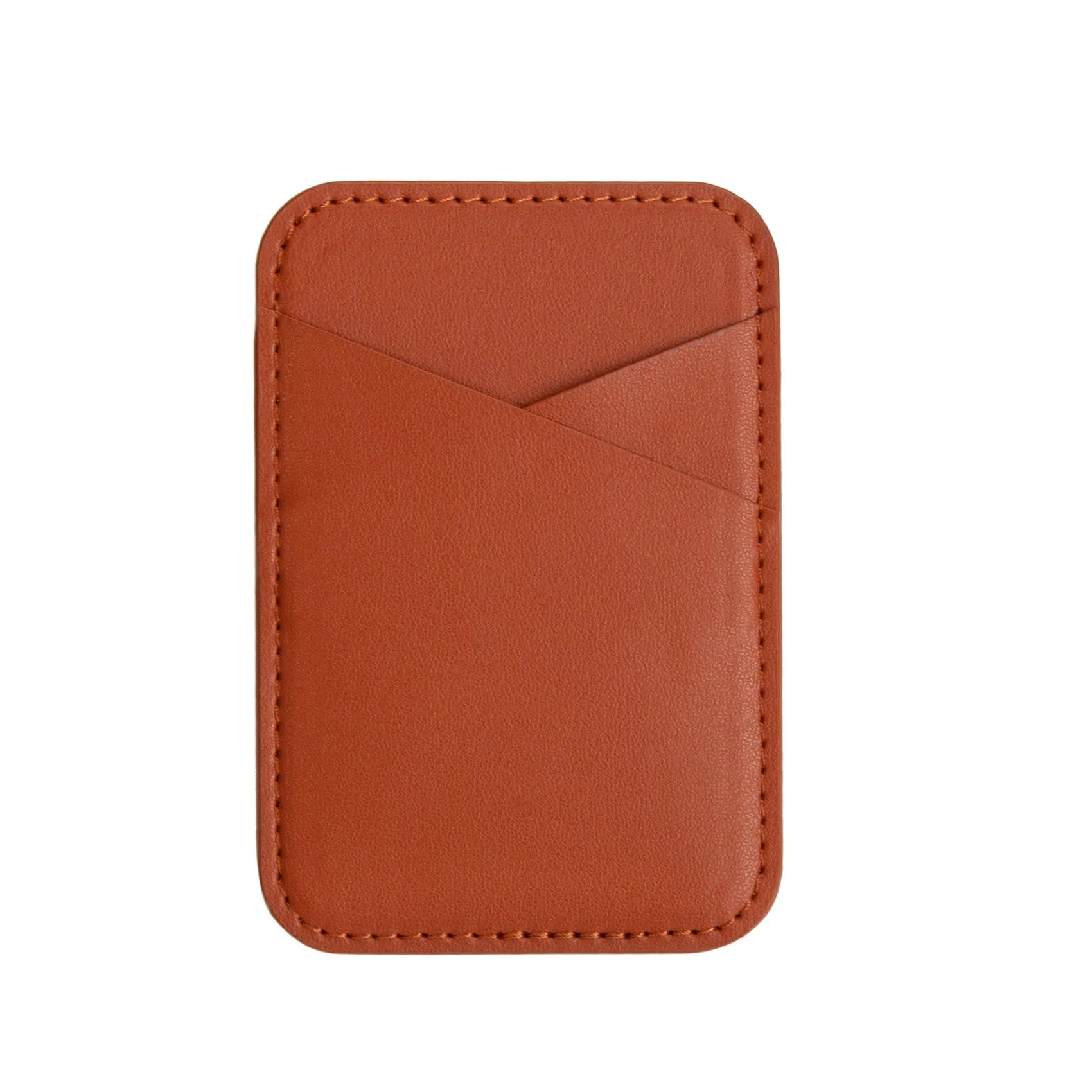 High Quality Magnetic card wallet with credit card slots for Iphone 14