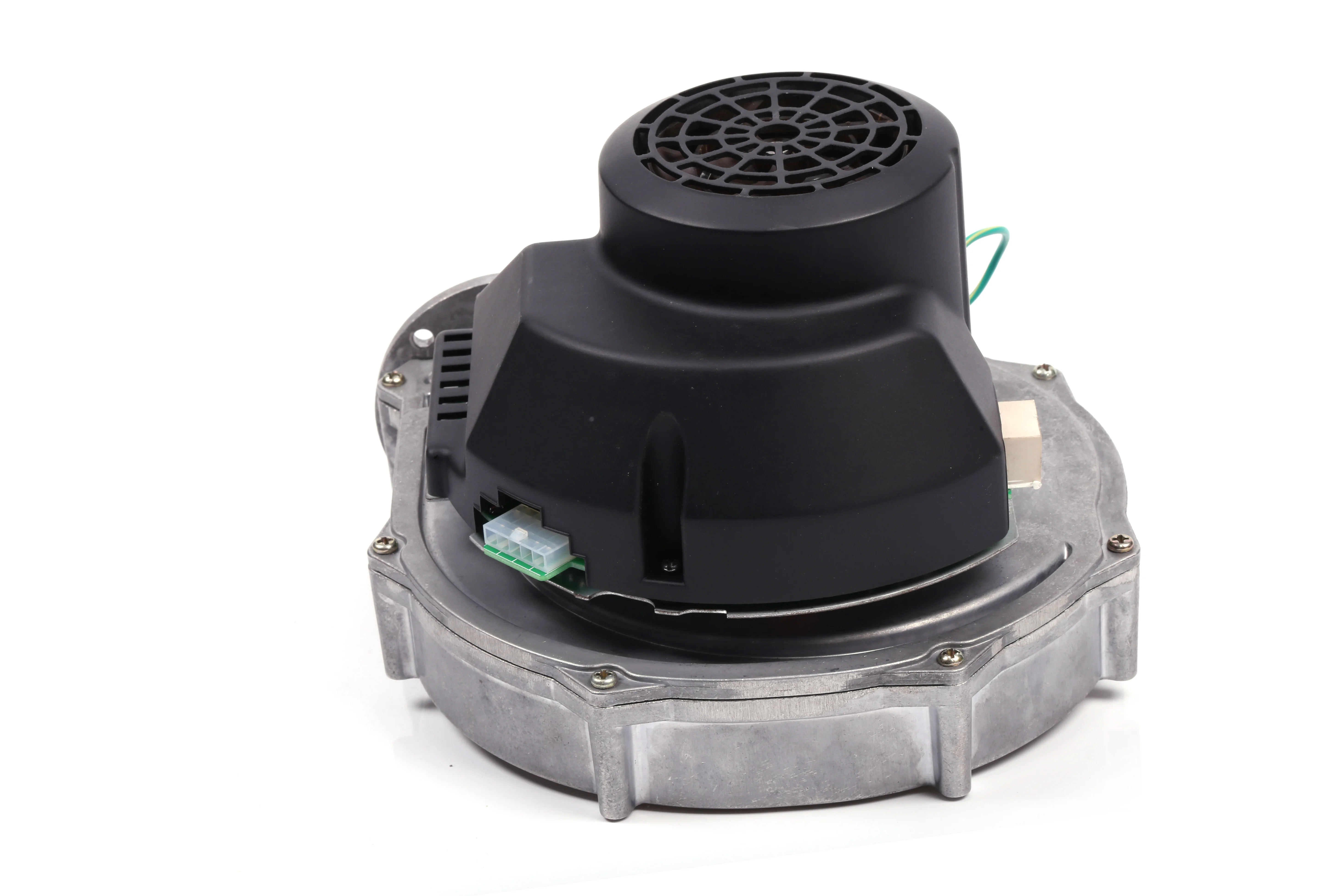 220/230V Gas Blower for combi boiler