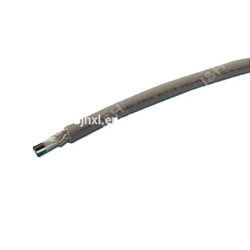 Electric wire prices/pvc insulated cable AWM 2576 multicore