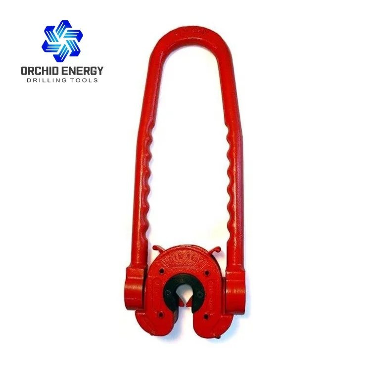API Wellhead managing Tools присоска элеватор SRE по заводской цене