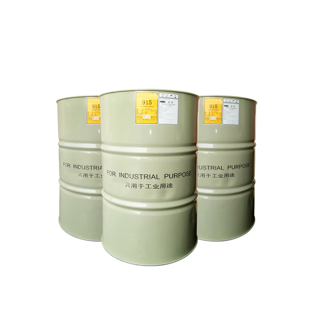 ML-815 Mas Clear Epoxy Manufacturers Epoxic Cheap Mold Vinyl Ester Two Part Deep Pour Liquid Epoxy Resin