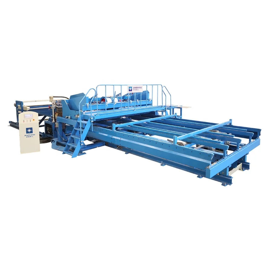 Panel machine line best price 3d automatic wire 358 fence welded wire mesh welding   machine product
