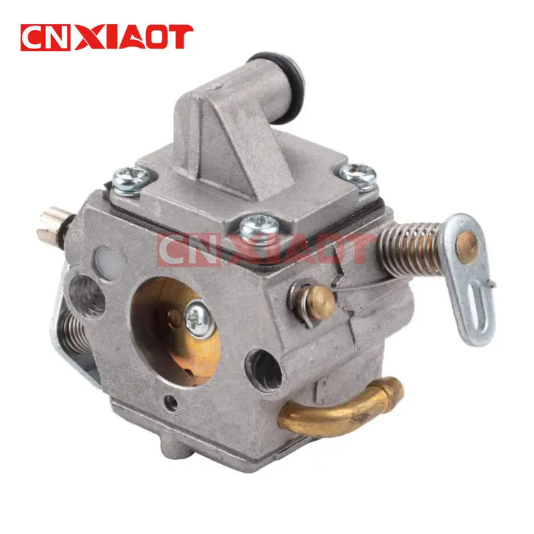 STL MS170 MS180 017 018 ZAMA C1Q-S57B C1Q-S57A Chain saw carburetor