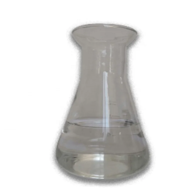 Высокий стандарт 99.5% мин промышленного класса пропандиол 1 2-пропиленгликоль для продажи