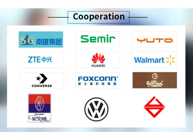 MINGHUI Customized Packaging Eco-friendly Montmorillonite Activated Clay Desiccant