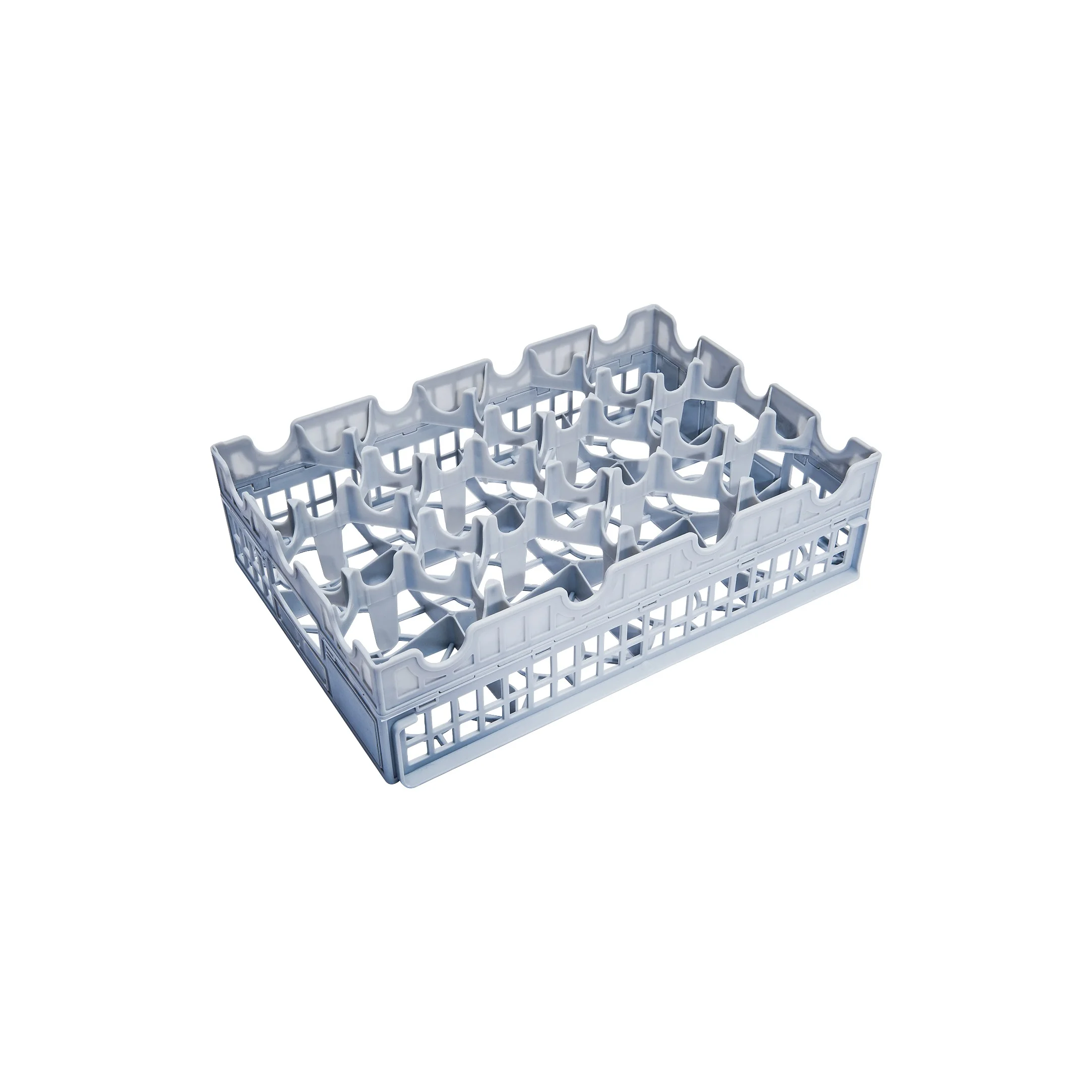 China Manufacture Easy to Use Kitchen Drawer