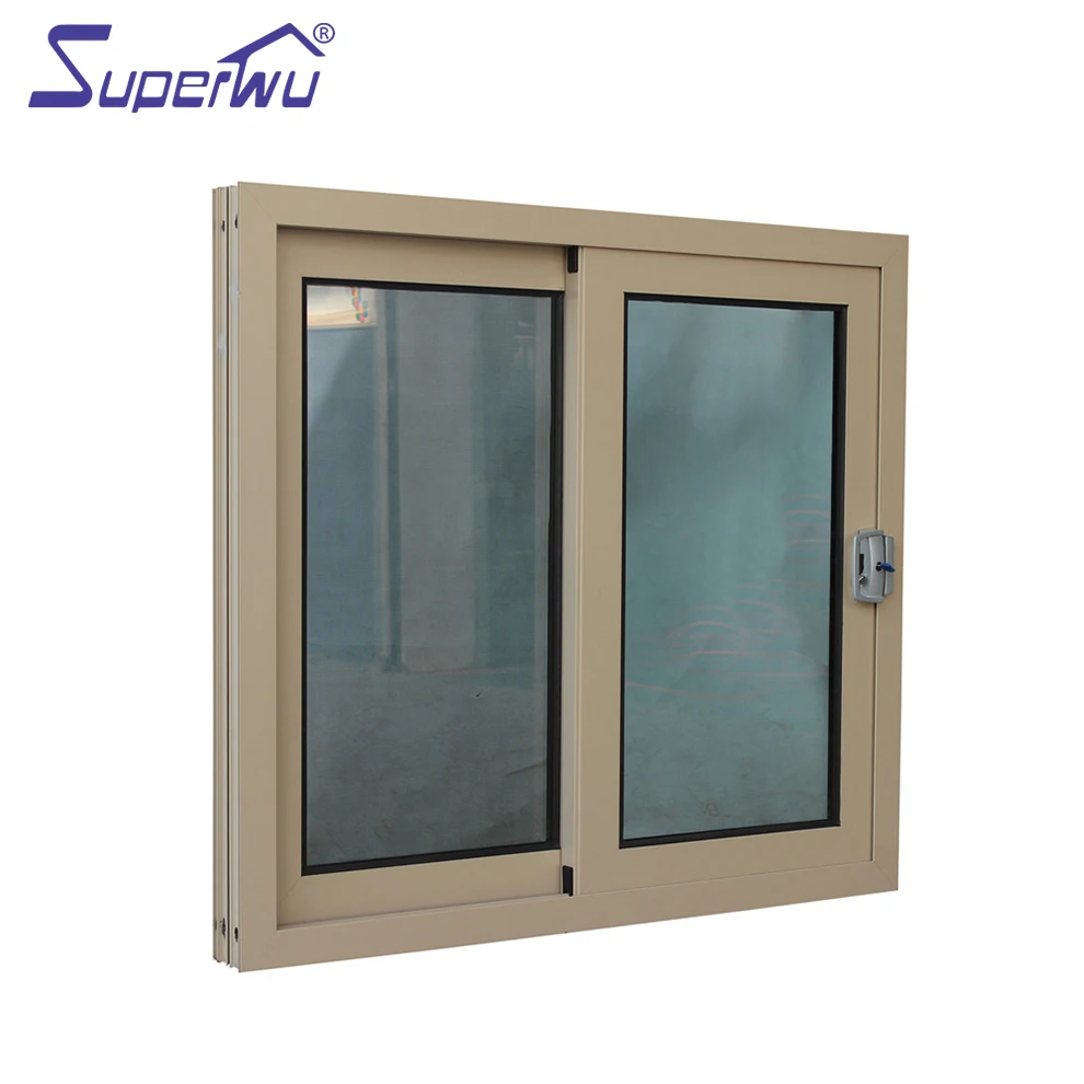 Lock Roller Windows The Sliding Window Price Philippines aluminium sliding windows aluminium Slide window
