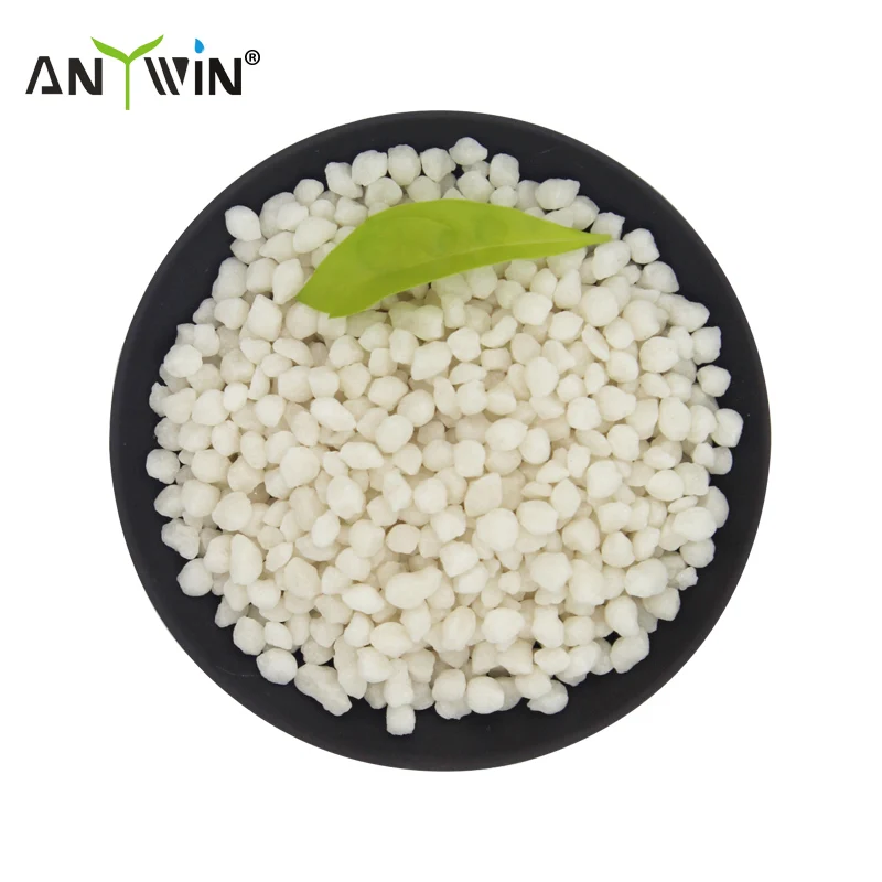 30 лет по заводской цене, гранулированные Азотные удобрения, сульфат аммония