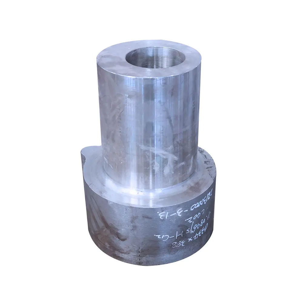 Многофункциональный w1-tool-steel маркировки инструмент stick36CrMo4unique 440 из нержавеющей стали мини многофункциональные плоскогубцы с сертификатом CE