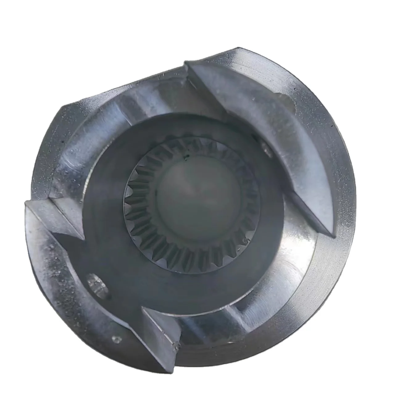 Custom made high precision small planetary gear sets manufacturer spur gears customized stainless steel shaft machine parts