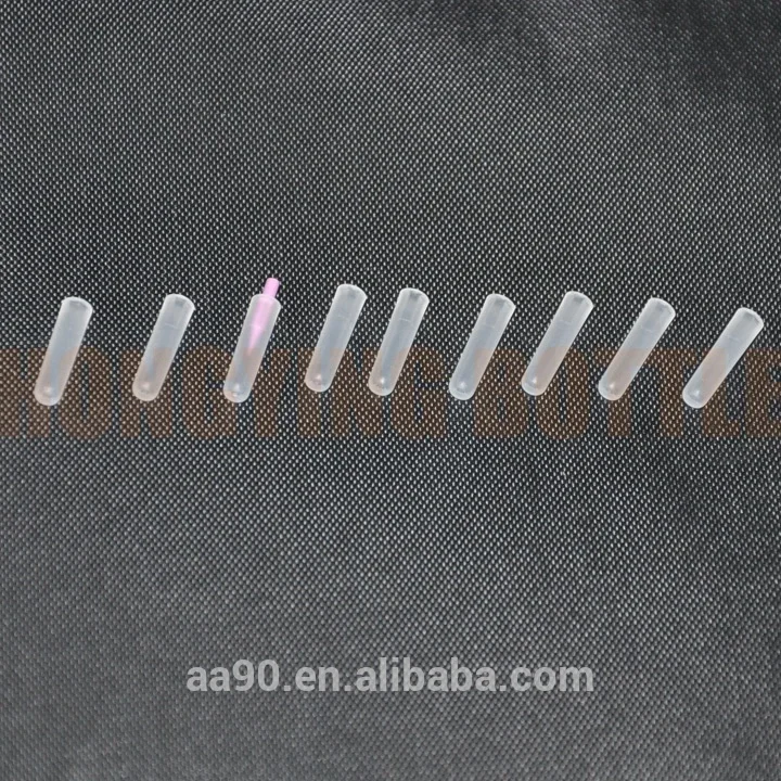 BondingMachine Wire welding machine porcelain nozzle packing tube Capillary