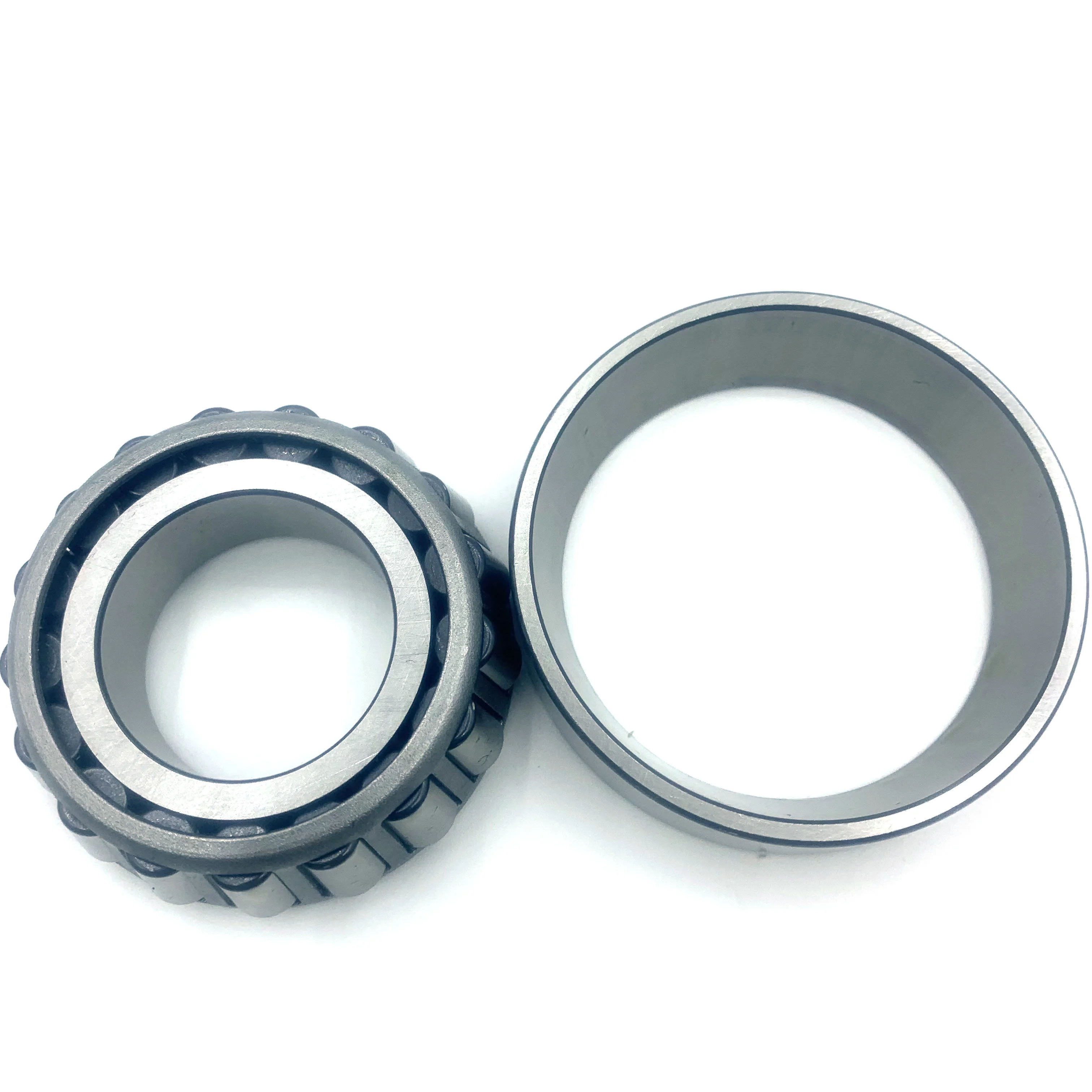 Bearings nsk japan best price roller bearing 30214 size 70*125*26.5mm tapered roller bearings