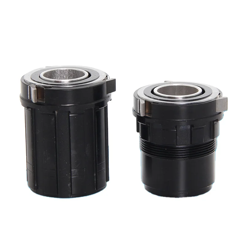 Кассета корпуса Freehub для Thinkrider X7 велосипедный тренажер горный велосипед Сверхлегкий с отверстием свободное колесо скорость 11/12