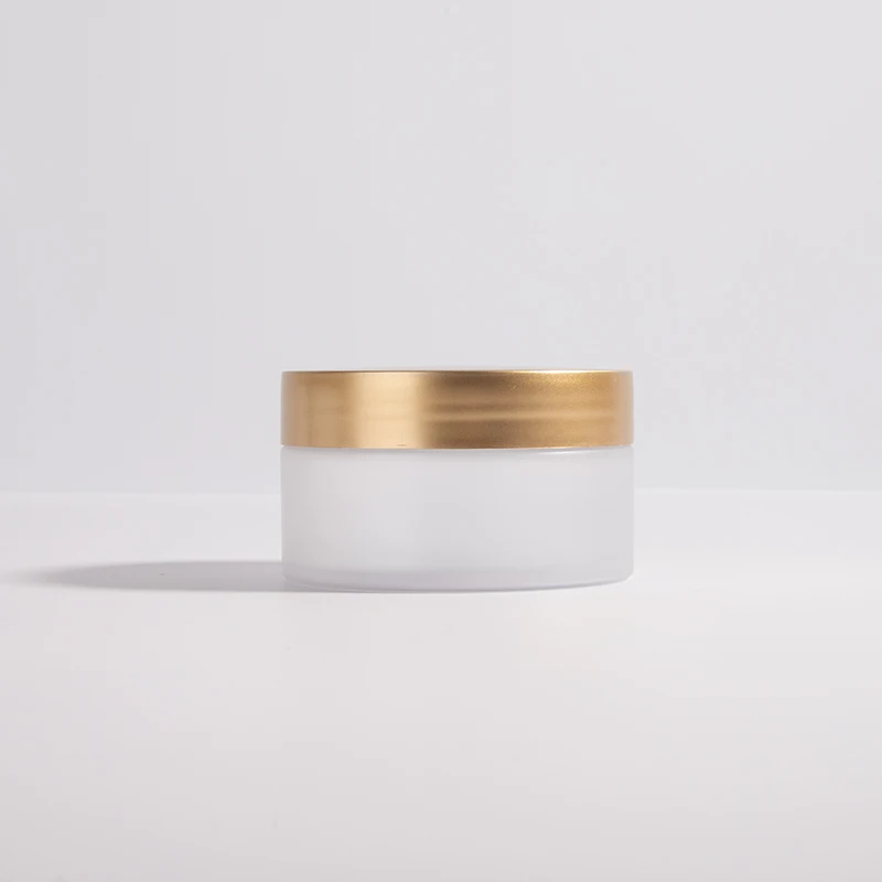 Пластиковая банка для домашних животных 50 г 100 мл 120 200 250 4 унции