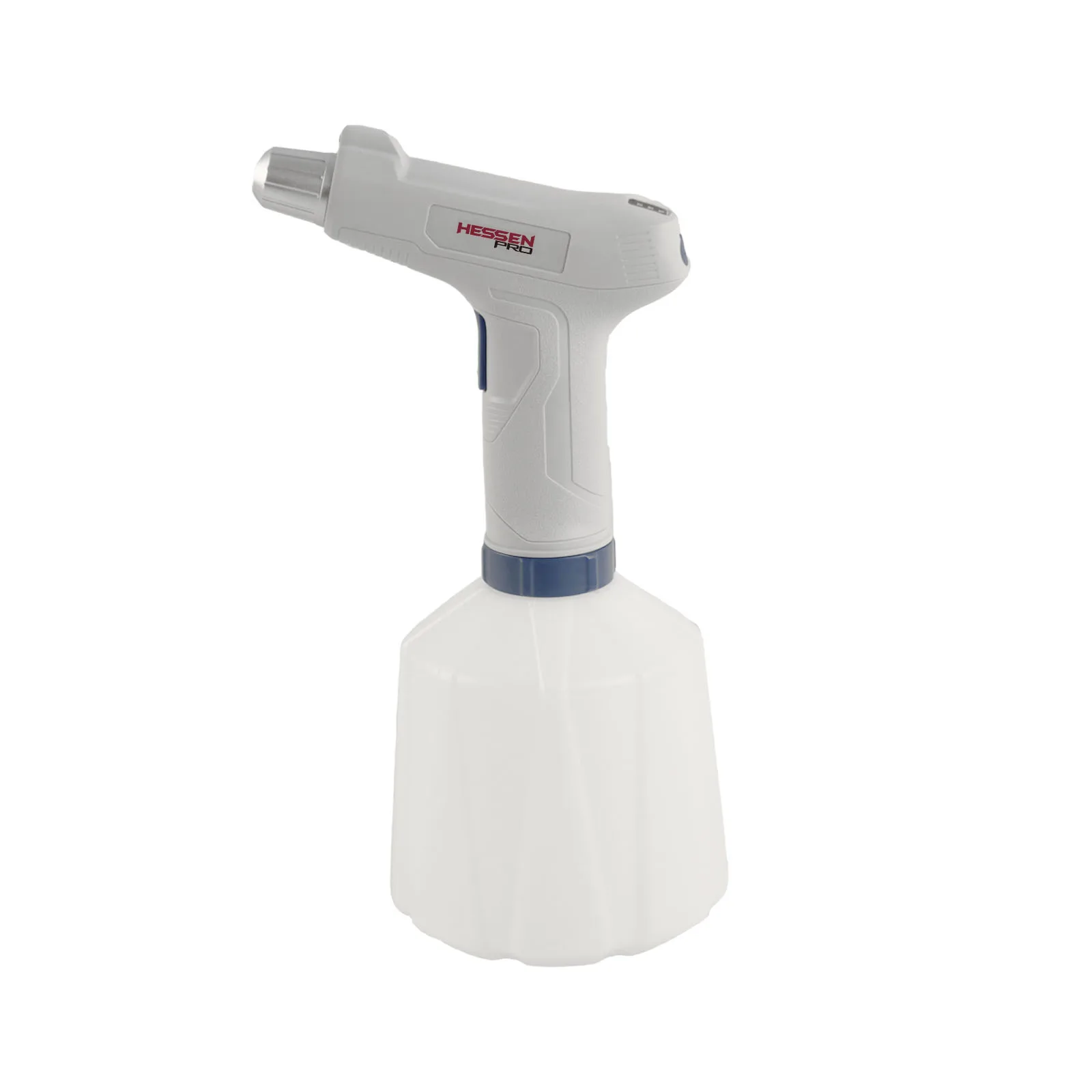 HDCSP002 sprayer drone mist blower sprayer sprayers