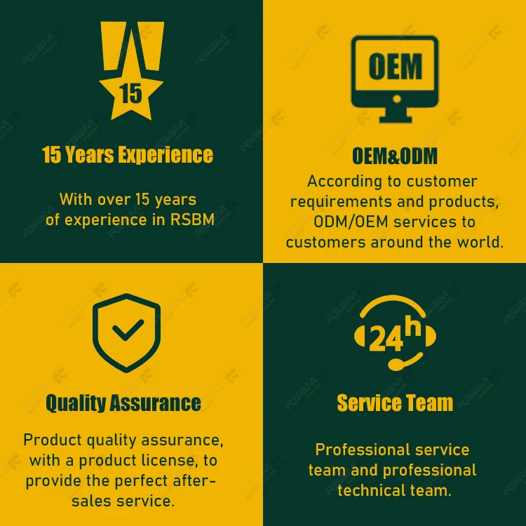 Newly design excavator wear-resistant 100-2500mm width dozer root rake