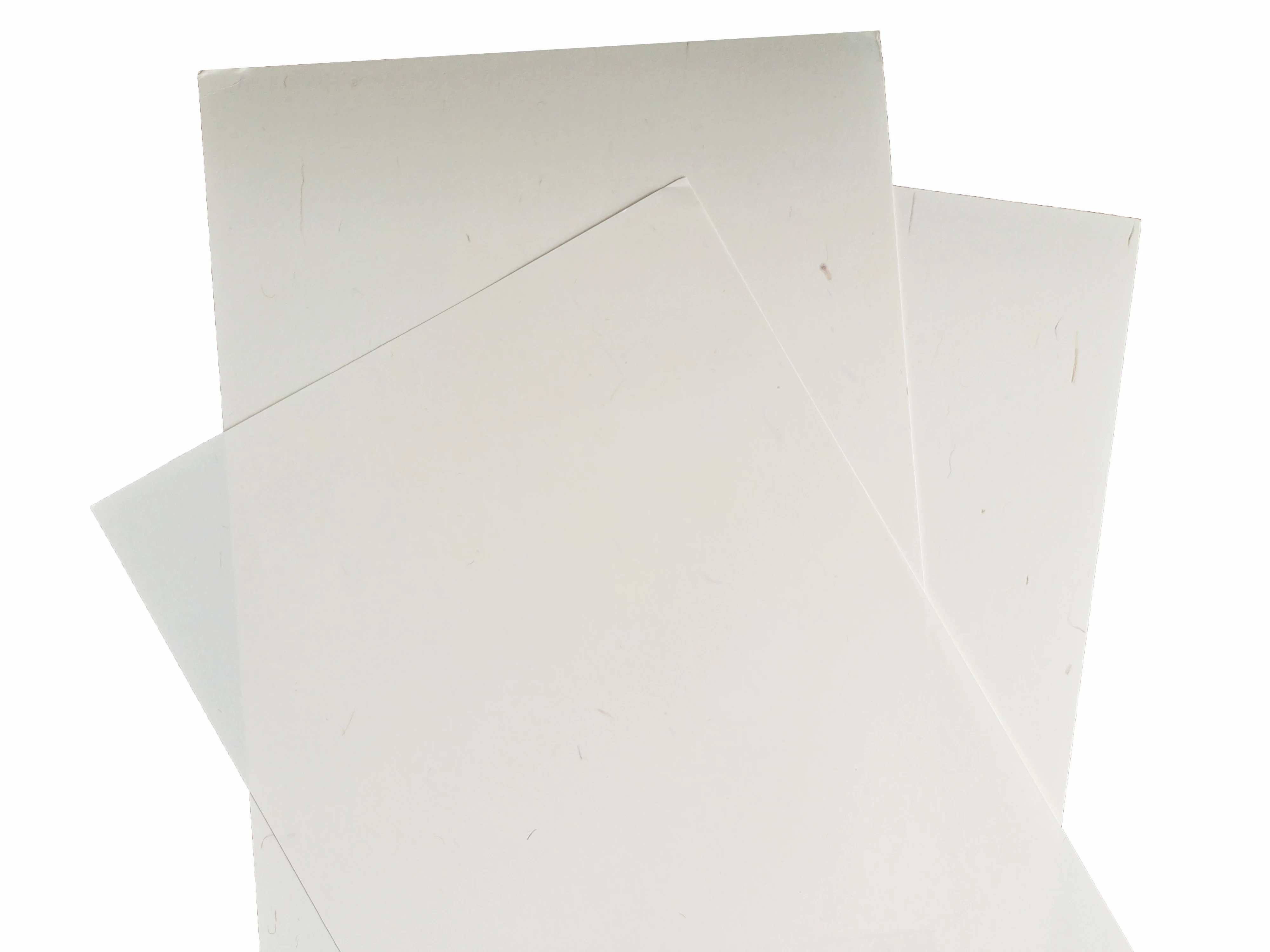 Biodegradable Eco-friendly Shockproof Wrapping Paper Recyclable Honeycomb Packaging Cushion Paper Roll